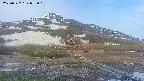 area1-20250527052017.jpg