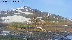 area1-20250527054017.jpg