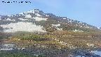 area1-20250527060018.jpg