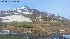 area1-20250527061019.jpg
