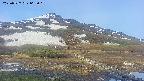 area1-20250527062019.jpg