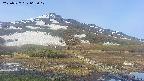 area1-20250527063018.jpg