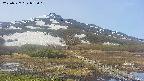 area1-20250527073017.jpg