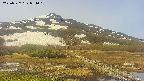 area1-20250527081020.jpg