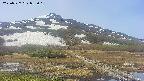 area1-20250527082016.jpg