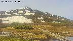 area1-20250527084017.jpg
