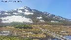 area1-20250527094018.jpg