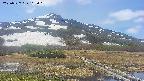 area1-20250527103019.jpg