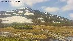 area1-20250527104017.jpg