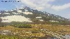 area1-20250527110020.jpg