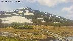 area1-20250527114019.jpg