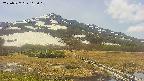 area1-20250527115019.jpg