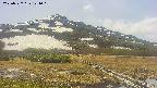 area1-20250527121020.jpg