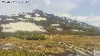 area1-20250527122020.jpg