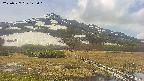 area1-20250527123019.jpg