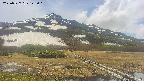 area1-20250527125018.jpg