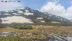 area1-20250527130019.jpg
