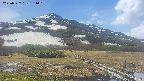 area1-20250527131020.jpg