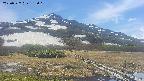 area1-20250527132016.jpg