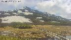 area1-20250527142017.jpg