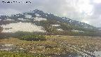 area1-20250527152018.jpg