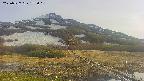 area1-20250527173018.jpg