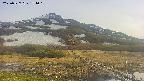 area1-20250527174019.jpg