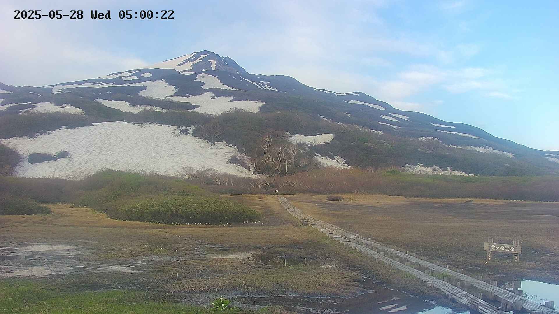 area1-20250528050022.jpg