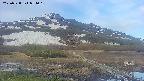 area1-20250528051019.jpg