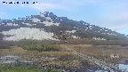 area1-20250528052017.jpg