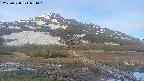 area1-20250528054020.jpg