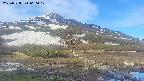 area1-20250528060018.jpg