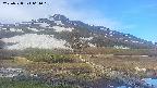 area1-20250528061019.jpg