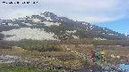 area1-20250528062019.jpg