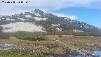 area1-20250528065019.jpg