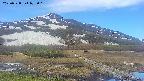 area1-20250528072017.jpg