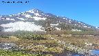 area1-20250528073019.jpg