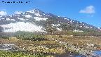 area1-20250528083019.jpg