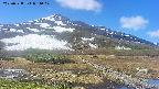 area1-20250528084018.jpg