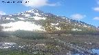 area1-20250528085020.jpg