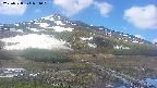area1-20250528091019.jpg