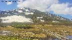 area1-20250528095020.jpg