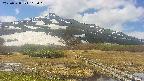 area1-20250528103019.jpg