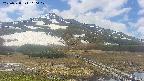 area1-20250528110018.jpg
