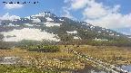 area1-20250528113020.jpg