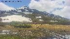 area1-20250528120019.jpg
