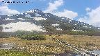 area1-20250528122019.jpg