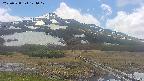 area1-20250528124018.jpg