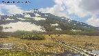 area1-20250528125018.jpg