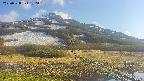 area1-20250528170019.jpg